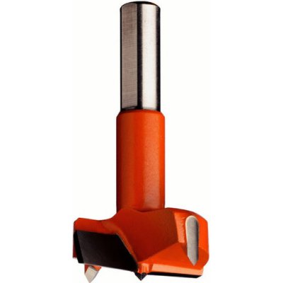 CMT C36920012 – Hledejceny.cz