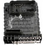 Centrální elektroinstalace ŠKODA Original OEM 1K0937125D – Hledejceny.cz