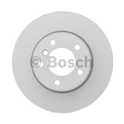 BOSCH Brzdový kotouč 0 986 479 055 – Zbozi.Blesk.cz