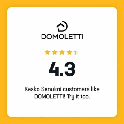 PRO DOLLY W538811-5 140X260 ŠEDÁ – Zboží Mobilmania