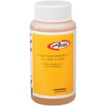 Avid PitStop 5.1 DOT FLUID 115 ml – Zboží Mobilmania