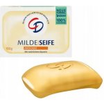 CD glycerinové mýdlo Avocado 100 g – Zboží Dáma