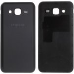 Kryt Samsung Galaxy J5 2015 zadní černý