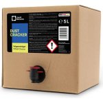 Liquid Elements Dust Cracker 5 l – Sleviste.cz