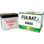 Fulbat 53034 – Sleviste.cz