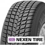 Nexen Winguard 235/50 R18 101V – Hledejceny.cz