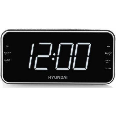 Hyundai RAC 521 PLLBCH – Zboží Mobilmania