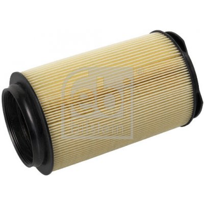 Vzduchový filtr FEBI BILSTEIN 108968 – Hledejceny.cz