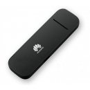 Huawei USB LTE E3372