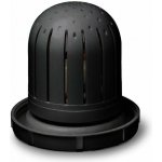 Clean Air Optima W-03 – Zboží Mobilmania