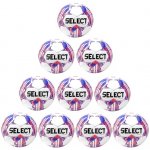 Select Clava 10ks – Zbozi.Blesk.cz