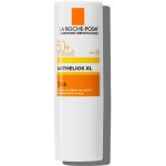 La Roche-Posay Anthelios XL tyčinka SPF50+ 9 g – Zboží Dáma La Roche-Posay Anthelios XL tyčinka SPF50+ 9 g – Zboží Dáma