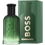 Hugo Boss Bottled Bold Citrus parfémovaná voda pánská 100 ml – Hledejceny.cz