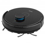 SENCOR SRV 9200BK – Zboží Živě