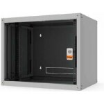 Legrand 9U EVO9U6045 – Zboží Živě