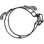 Bosal BS 251-943 – Hledejceny.cz