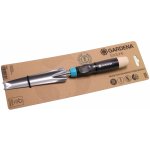 Gardena 17702-20 EcoLine – Zboží Dáma