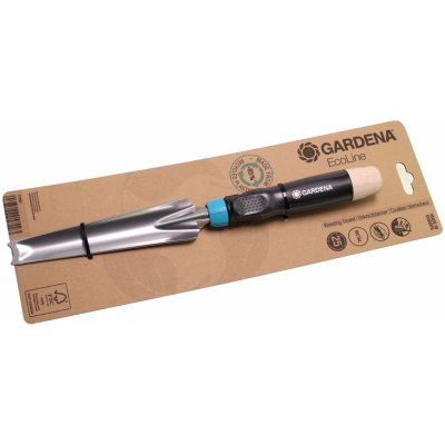 Gardena 17702-20 EcoLine – Zboží Dáma