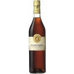 Francois Voyer Pineau des Charentes blanc 17,5% 0,75 l (holá láhev) – Hledejceny.cz