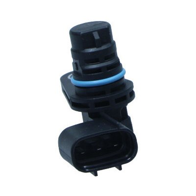 Snímač, poloha vačkového hřídele MAXGEAR 24-0304 – Sleviste.cz