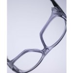 Univet 5X9 E4247 čiré – Zboží Dáma