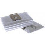 Vacs Progress 66 24 ks – Zboží Mobilmania