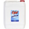 Osvěžovač vzduchu GO! Air freshener blue sky 5 l