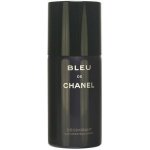 Chanel Bleu De Chanel deospray 100 ml – Hledejceny.cz