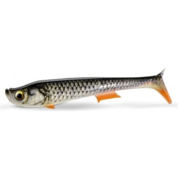 Quantum Tarp Shad Real Roach 19cm 1ks