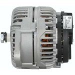 HELLA generátor 8EL011712-091
