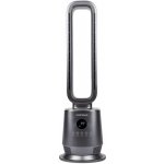 G3Ferrari G5005100 – Sleviste.cz