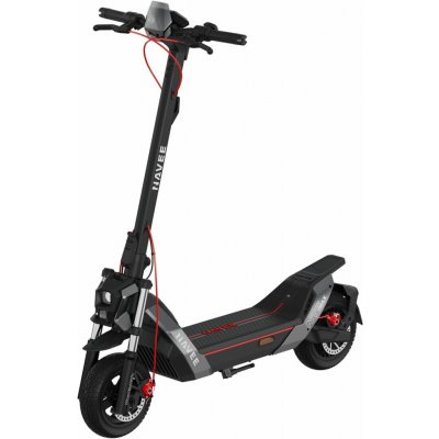 Navee NT5 Max – Zboží Mobilmania