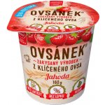 Semix Ovsánek jahoda 160 g – Zboží Dáma