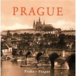 Prague - Luboš Stiburek – Hledejceny.cz