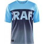 Craft CORE Offroad XT modrá – Sleviste.cz