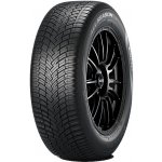 Pirelli Scorpion Verde All Season SF2 235/60 R17 106V – Hledejceny.cz