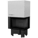 Kratki VNP 610/430 – Hledejceny.cz