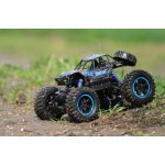 IQ models MZ-CLIMB supersilný crawler modrá RTR 1:14 – Zbozi.Blesk.cz