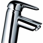 Hansgrohe 32011000 – Hledejceny.cz