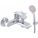 RAV Slezák CO154.5 – Hledejceny.cz