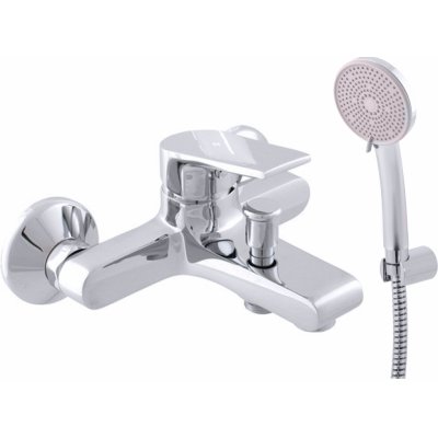 RAV Slezák CO154.5 – Hledejceny.cz