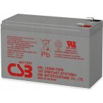 CSB 12V 9Ah – Sleviste.cz
