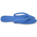 Yate Cestovní pantofle Modrá – Zboží Mobilmania