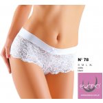 Ewana Boxerky 78 bílé – Hledejceny.cz