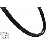 Remerx 523 WER – Zbozi.Blesk.cz