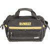 Kufr a organizér na nářadí DeWalt TSTak Taška 29 x 11 x 47 cm DWST82991-1