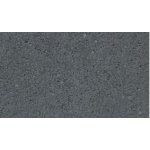 CS-BETON s.r.o. CSB NEWBLOK/SOLOBLOK stříška černá 46 x 26 x 5 cm paleta 80 ks – Hledejceny.cz