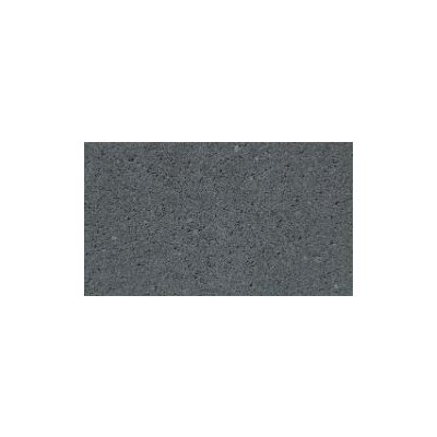 CS-BETON s.r.o. CSB NEWBLOK/SOLOBLOK stříška černá 46 x 26 x 5 cm paleta 80 ks – Hledejceny.cz