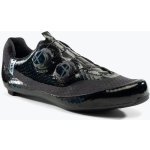 Northwave Mistral Shoes black – Zboží Dáma