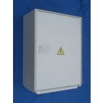 DCK Holoubkov ER 212/NVP7P – Zboží Mobilmania